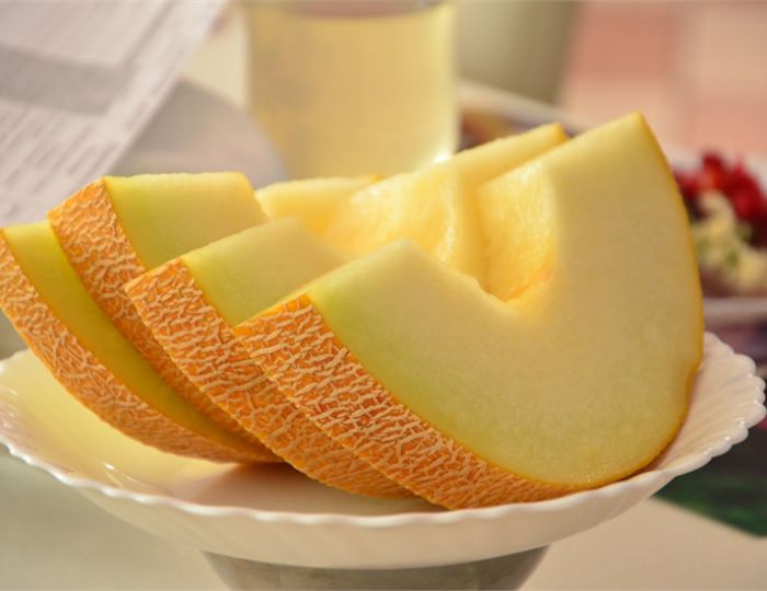 Столовая - Санаторий «Киев» Алушта