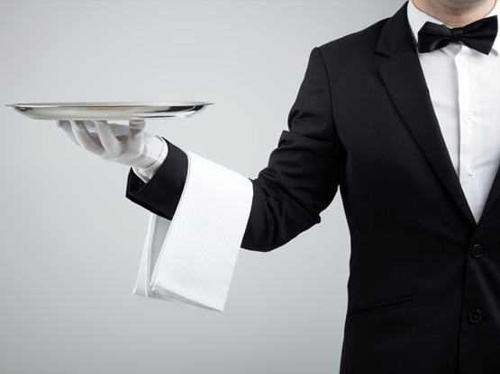 Дополнительные услуги - Санаторий «Киев» Алушта Дополнительные услуги - Санаторий «Киев» Алушта