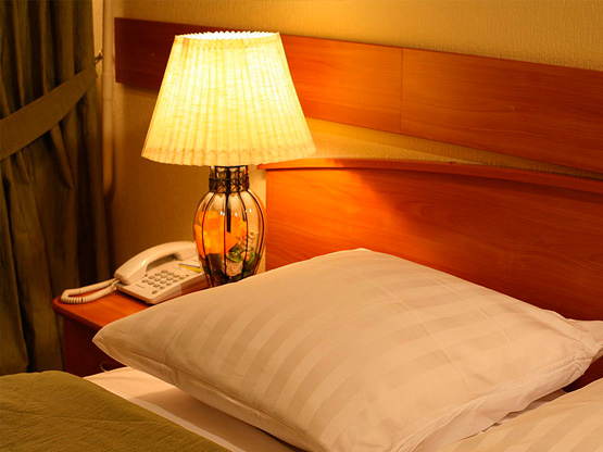 Номера и цены - Санаторий «Киев» Алушта Номера и цены - Санаторий «Киев» Алушта