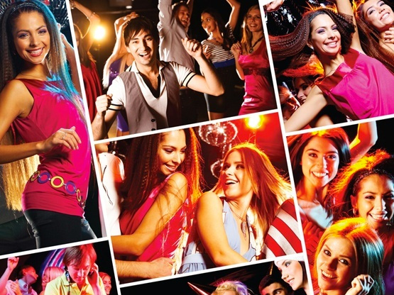 Услуги, развлечения и спорт - Санаторий «Киев» Алушта Услуги, развлечения и спорт - Санаторий «Киев» Алушта